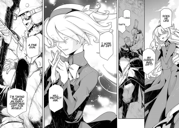Youjo Senki Chapter 25 image 81_optimized_optimized
